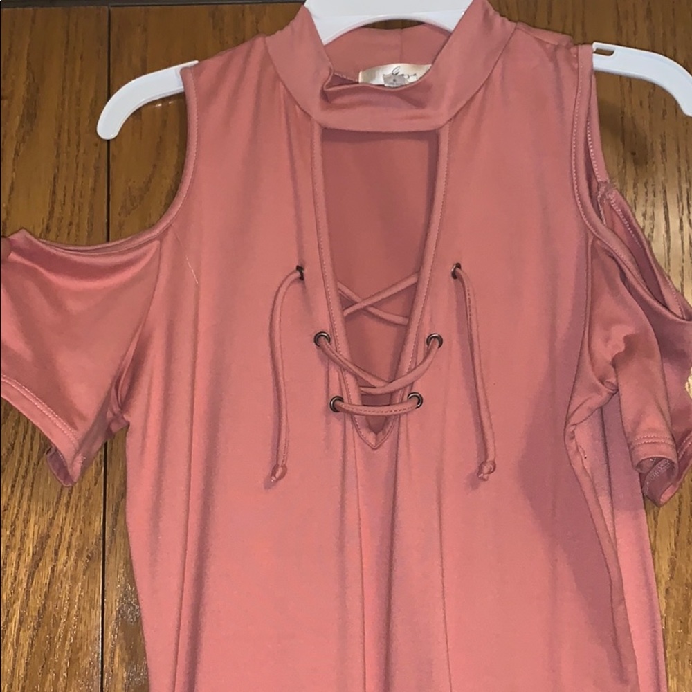 Party dress